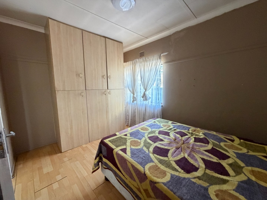 3 Bedroom Property for Sale in Stilfontein Ext 3 North West